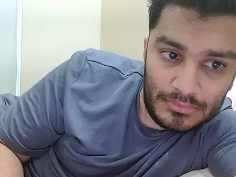 robintoit online show from March 2026 04:23:01 AM