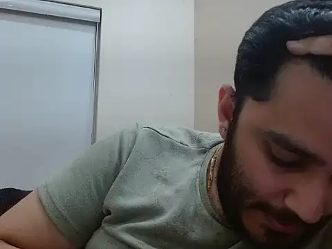 robintoit online show from April 2026 08:58:02 PM