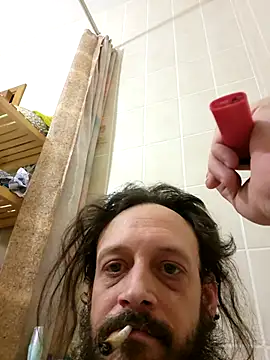 high andlow420 online show from February 2025 02:13:02 PM