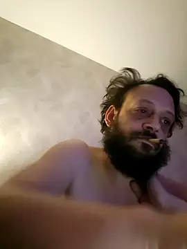 high andlow420 online show from February 2025 11:57:02 PM