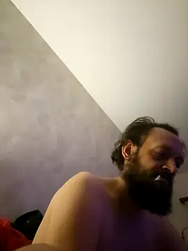 high andlow420 online show from February 2025 01:47:02 AM