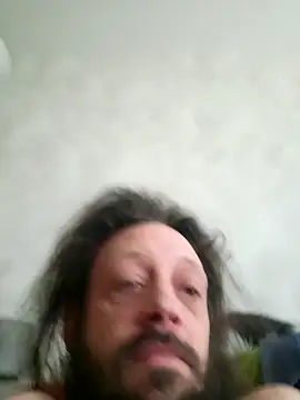 high andlow420 online show from March 2025 09:27:02 AM