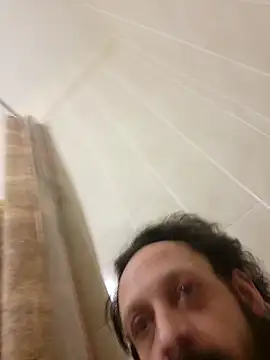 high andlow420 online show from March 2025 05:33:01 PM