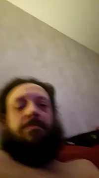 high andlow420 online show from March 2025 11:42:02 PM