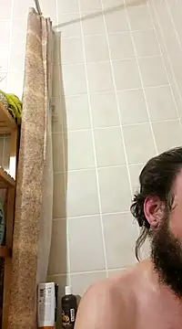 high andlow420 online show from March 2025 08:21:01 PM