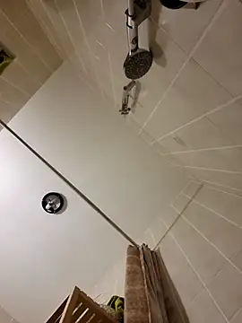 high andlow420 online show from March 2025 09:29:02 PM