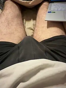 po24 gabor online show from January 2026 10:25:01 PM