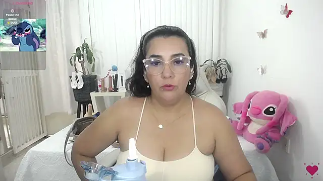mom hot   online show from July 2026 10:34:01 PM