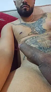 Snapshot of Badbunnyx_ chatting on October 2025 04:28:01 PM Badbunnyx  online show from October 2025 04:28:01 PM