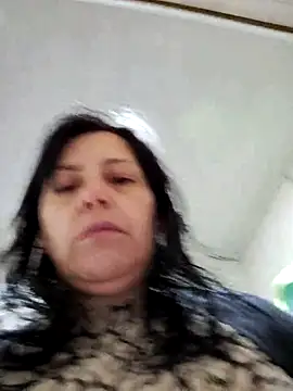 Natasha milf   online show from November 2025 12:27:02 PM