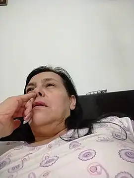 Natasha milf   online show from June 2026 01:28:02 PM