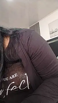 Natasha milf   online show from July 2026 04:43:02 PM