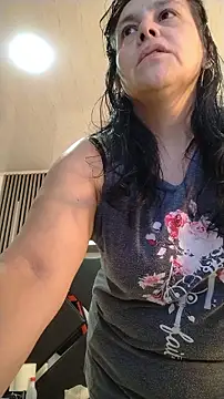 Natasha milf   online show from July 2026 04:24:01 PM