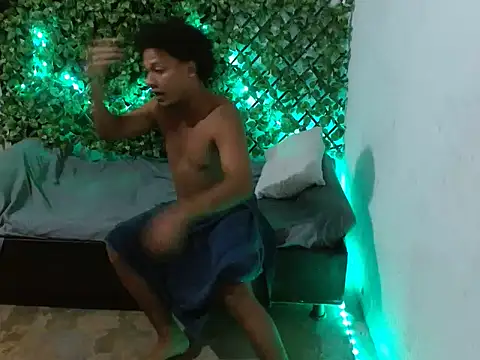 nedd master online show from January 2026 12:57:02 AM