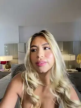  laura 02 online show from February 2026 05:06:02 PM