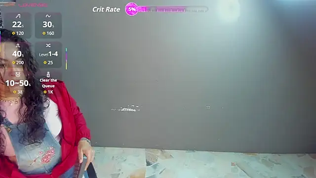 hanny milf online show from November 2025 11:24:01 AM