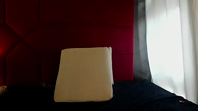 Snapshot of hanny_milf chatting on June 2026 12:22:01 PM hanny milf online show from June 2026 12:22:01 PM