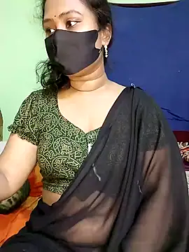 Snapshot of Idhika_Paul chatting on February 2025 12:46:02 PM Idhika Paul online show from February 2025 12:46:02 PM