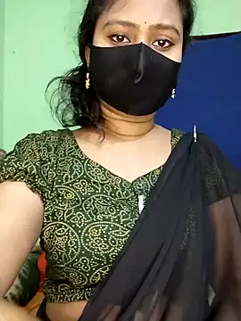 Snapshot of Idhika_Paul chatting on February 2025 05:04:02 PM Idhika Paul online show from February 2025 05:04:02 PM