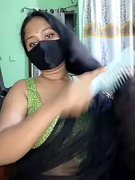 Snapshot of Idhika_Paul chatting on February 2025 11:11:01 PM Idhika Paul online show from February 2025 11:11:01 PM