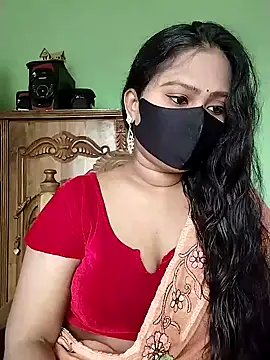 Snapshot of Idhika_Paul chatting on February 2025 08:35:02 AM Idhika Paul online show from February 2025 08:35:02 AM