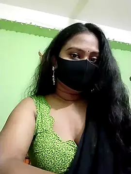 Snapshot of Idhika_Paul chatting on February 2025 11:42:01 AM Idhika Paul online show from February 2025 11:42:01 AM
