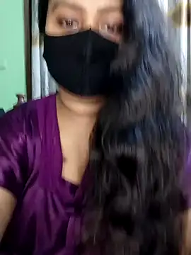 Snapshot of Idhika_Paul chatting on February 2025 07:00:01 PM Idhika Paul online show from February 2025 07:00:01 PM