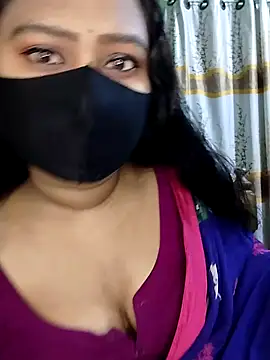 Snapshot of Idhika_Paul chatting on February 2025 11:27:01 PM Idhika Paul online show from February 2025 11:27:01 PM