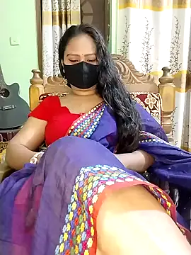 Snapshot of Idhika_Paul chatting on February 2025 02:00:01 AM Idhika Paul online show from February 2025 02:00:01 AM