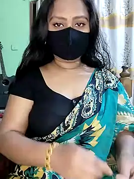Snapshot of Idhika_Paul chatting on February 2025 05:40:02 PM Idhika Paul online show from February 2025 05:40:02 PM