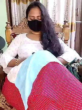 Snapshot of Idhika_Paul chatting on February 2025 11:48:01 PM Idhika Paul online show from February 2025 11:48:01 PM