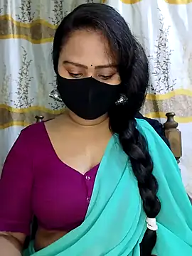 Snapshot of Idhika_Paul chatting on February 2025 01:53:02 PM Idhika Paul online show from February 2025 01:53:02 PM