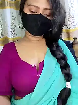 Snapshot of Idhika_Paul chatting on February 2025 04:56:02 PM Idhika Paul online show from February 2025 04:56:02 PM