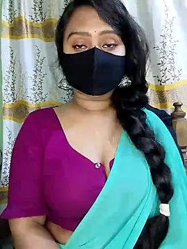 Snapshot of Idhika_Paul chatting on February 2025 07:59:02 PM Idhika Paul online show from February 2025 07:59:02 PM