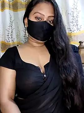 Snapshot of Idhika_Paul chatting on February 2025 01:11:01 AM Idhika Paul online show from February 2025 01:11:01 AM