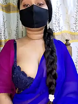 Snapshot of Idhika_Paul chatting on February 2025 05:33:01 PM Idhika Paul online show from February 2025 05:33:01 PM