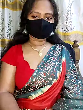 Snapshot of Idhika_Paul chatting on February 2025 06:45:02 PM Idhika Paul online show from February 2025 06:45:02 PM