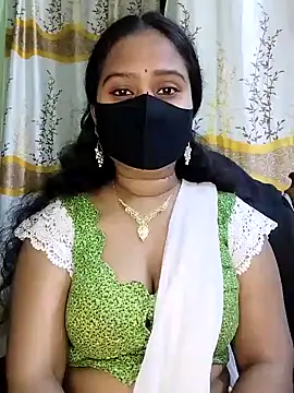 Snapshot of Idhika_Paul chatting on February 2025 12:48:01 PM Idhika Paul online show from February 2025 12:48:01 PM