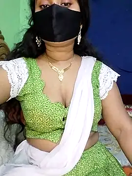 Snapshot of Idhika_Paul chatting on February 2025 03:51:02 PM Idhika Paul online show from February 2025 03:51:02 PM