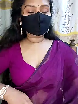Snapshot of Idhika_Paul chatting on February 2025 11:58:02 PM Idhika Paul online show from February 2025 11:58:02 PM