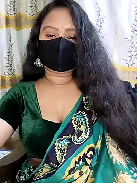 Snapshot of Idhika_Paul chatting on February 2025 10:25:01 PM Idhika Paul online show from February 2025 10:25:01 PM