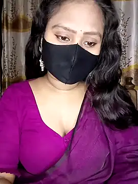 Snapshot of Idhika_Paul chatting on February 2025 05:26:01 PM Idhika Paul online show from February 2025 05:26:01 PM