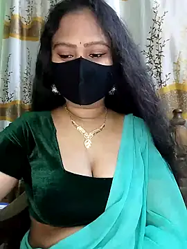Snapshot of Idhika_Paul chatting on February 2025 06:48:01 PM Idhika Paul online show from February 2025 06:48:01 PM