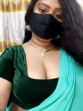 Snapshot of Idhika_Paul chatting on February 2025 09:52:02 PM Idhika Paul online show from February 2025 09:52:02 PM