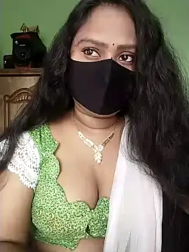 Snapshot of Idhika_Paul chatting on February 2025 09:21:02 AM Idhika Paul online show from February 2025 09:21:02 AM