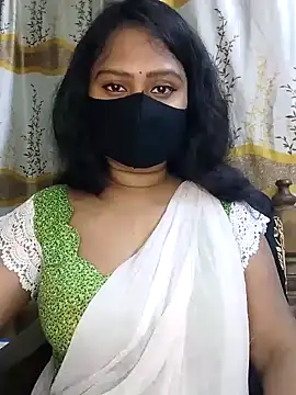 Snapshot of Idhika_Paul chatting on February 2025 01:33:01 PM Idhika Paul online show from February 2025 01:33:01 PM