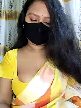 Snapshot of Idhika_Paul chatting on February 2025 09:20:02 PM Idhika Paul online show from February 2025 09:20:02 PM