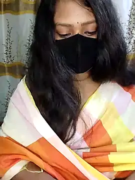 Snapshot of Idhika_Paul chatting on February 2025 12:25:01 AM Idhika Paul online show from February 2025 12:25:01 AM