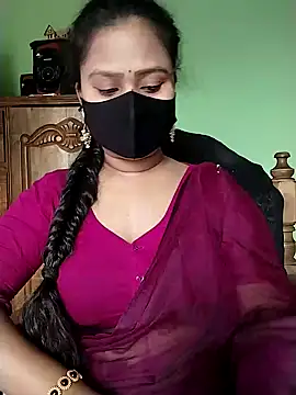 Snapshot of Idhika_Paul chatting on February 2025 10:12:01 AM Idhika Paul online show from February 2025 10:12:01 AM