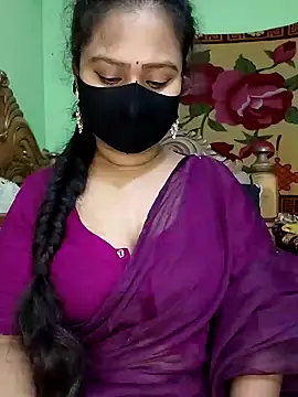 Snapshot of Idhika_Paul chatting on February 2025 01:17:02 PM Idhika Paul online show from February 2025 01:17:02 PM